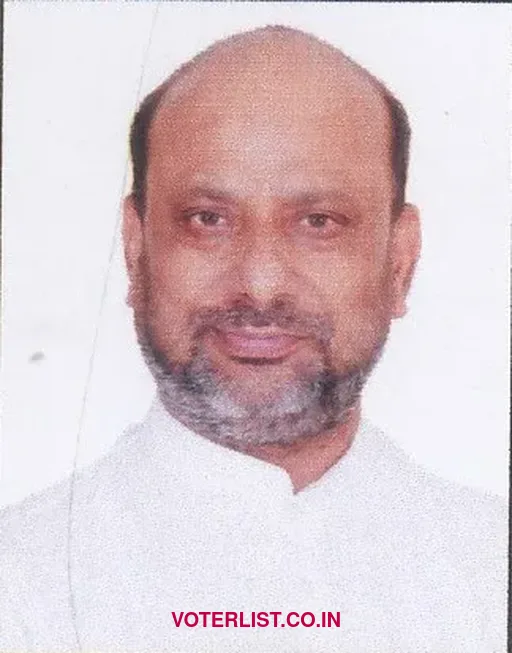 Gopal Kumar Agarwal
