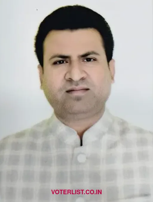 Md. Sarwar Alam