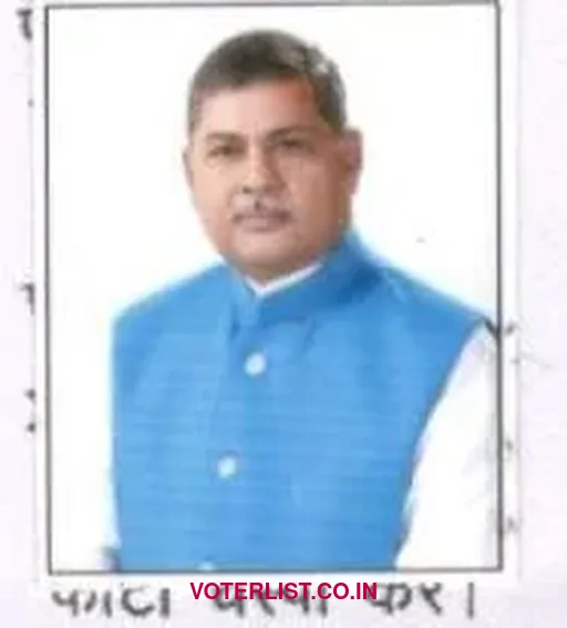 Vijay Kumar Khemka