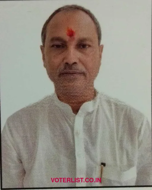 Dulal Chandra Goswami