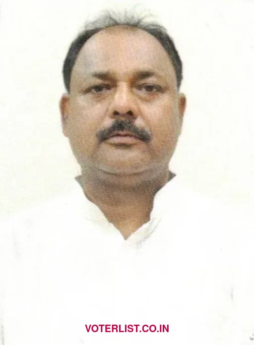 Bijay Singh