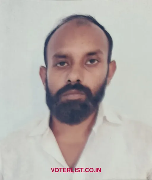 Abhishek Ranjan