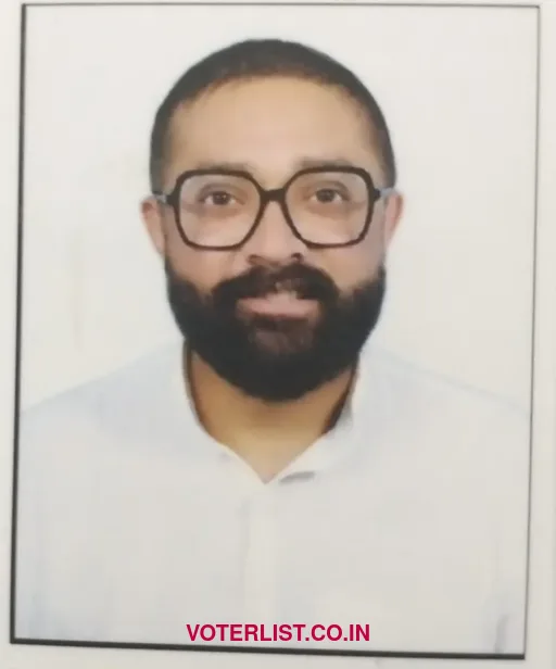 Atirek Kumar