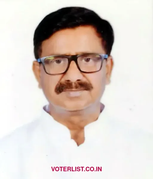 Sujit Kumar