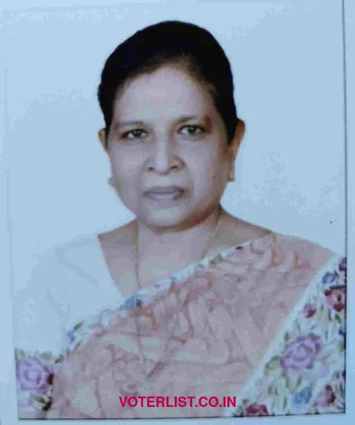 Renu Devi