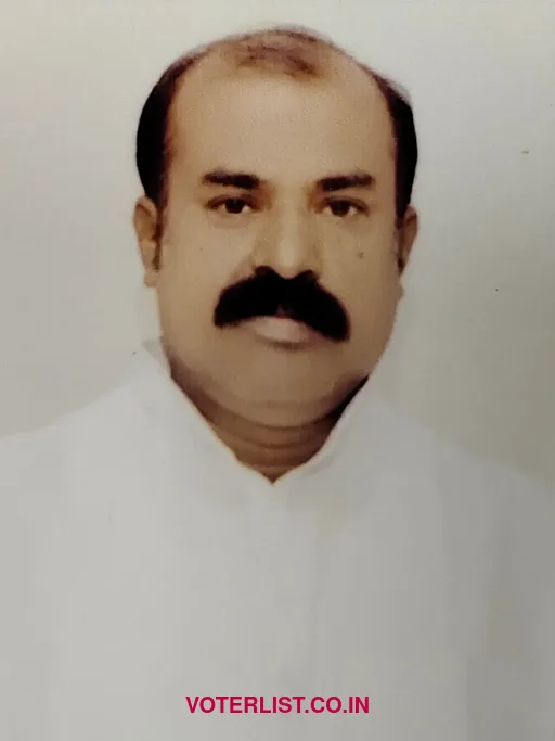 Madan Sahni