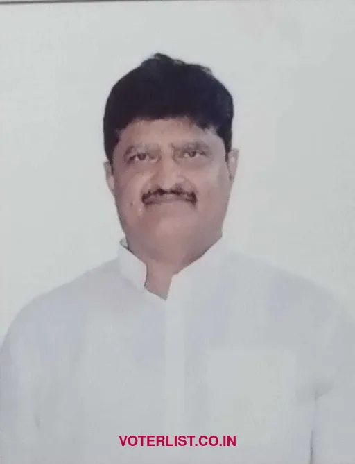 Ajay Kumar