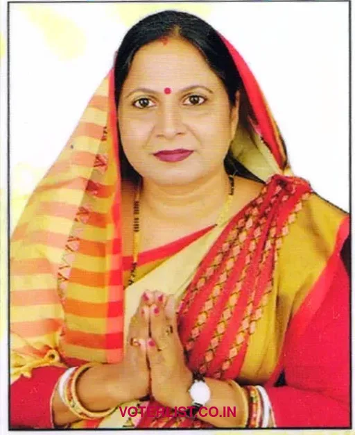 Baby Kumari