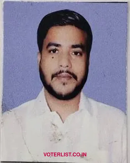 Aditya Kumar