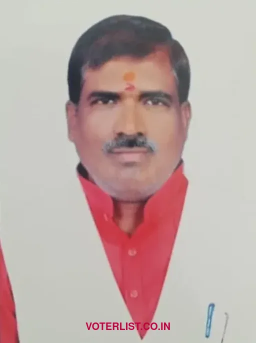 Kedar Pd Gupta
