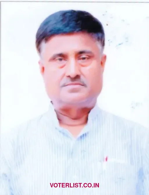 Ajit Kumar