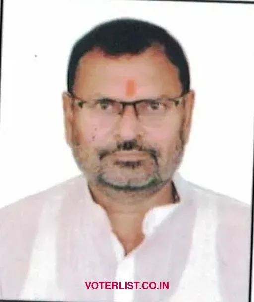 Shankar Prasad