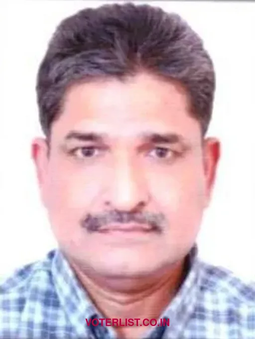 Mohammad Jawed