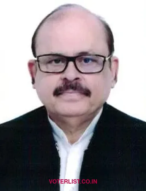 Tariq Anwar