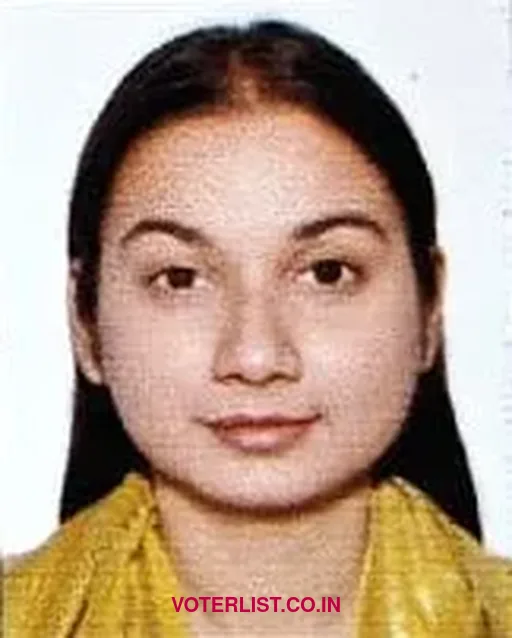 Shambhavi