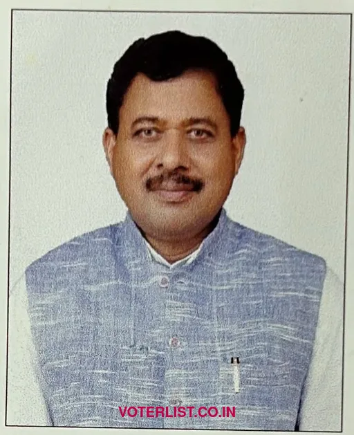 Giridhari Yadav