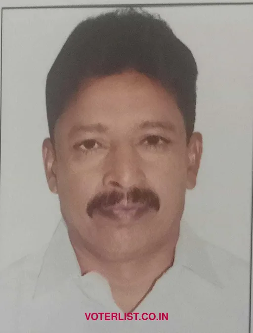 Abhay Kumar Sinha