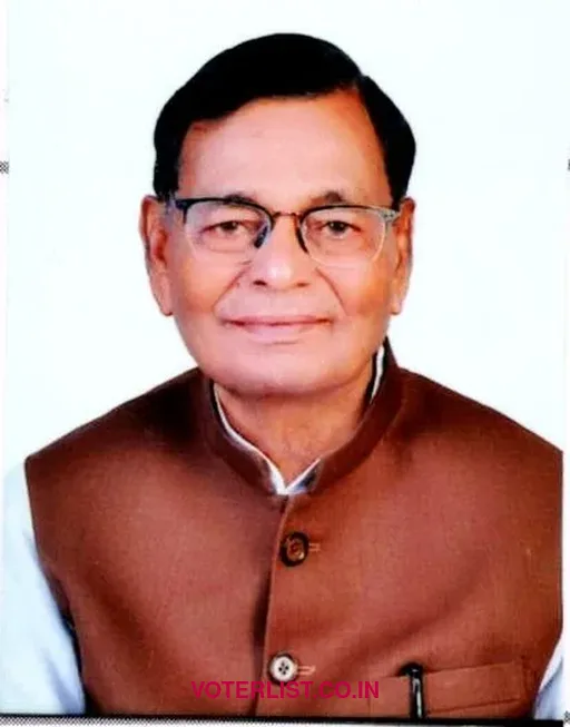 Dileshwar Kamait