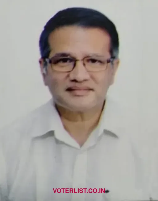 Carlos Alvares Ferreira