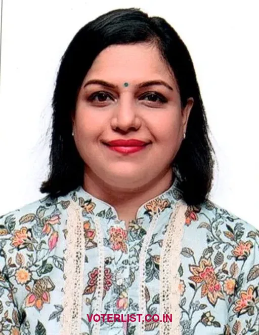 Deviya Vishwajit Rane