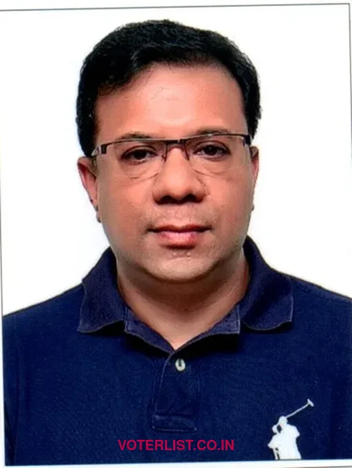 Vishwajit Pratapsingh Rane