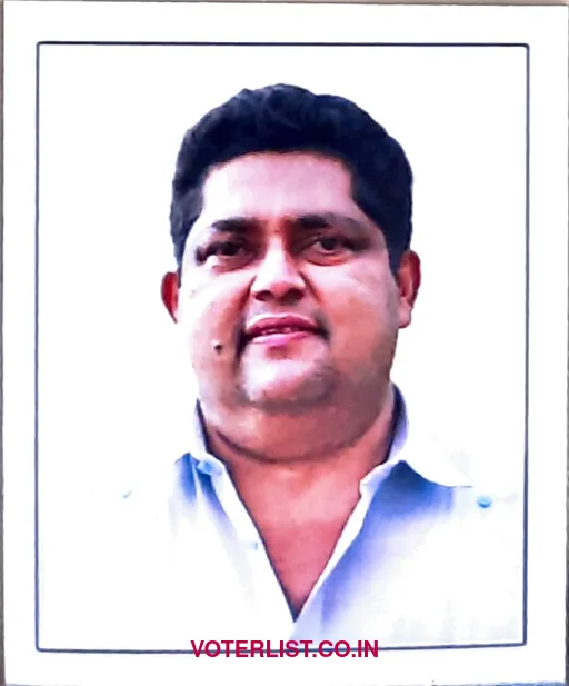 Aleixo Reginaldo Lourenco