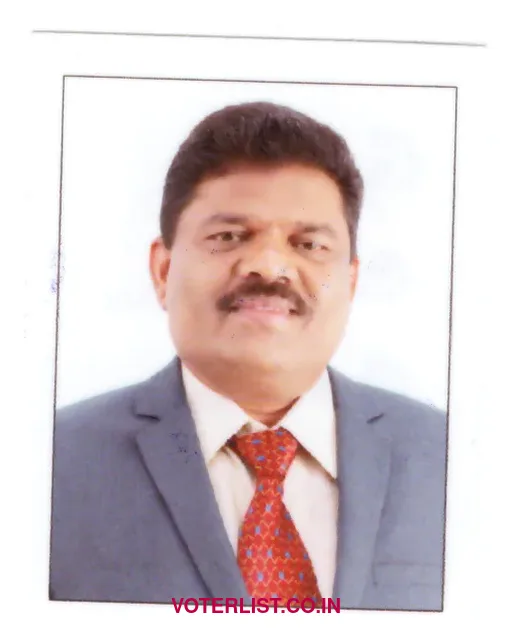 Ganesh Gaonkar
