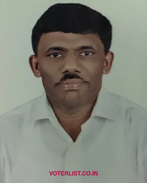 Ramesh Tawadkar