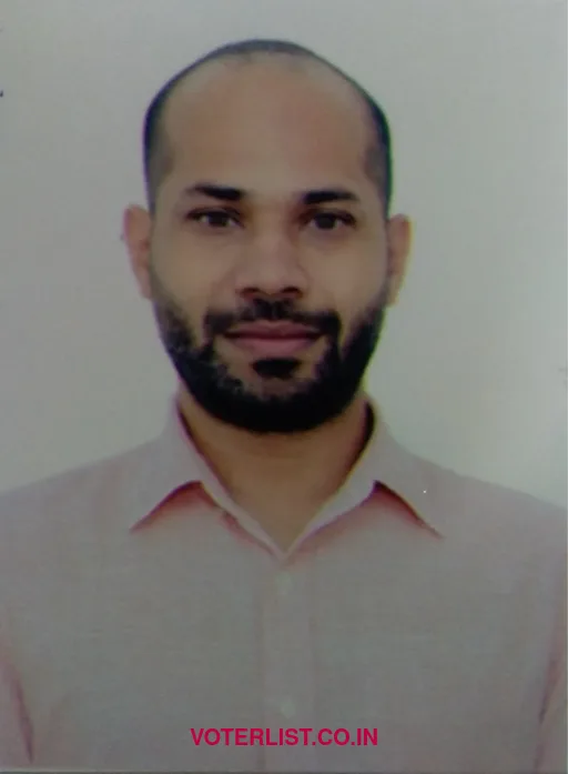 Joshua Peter De Souza