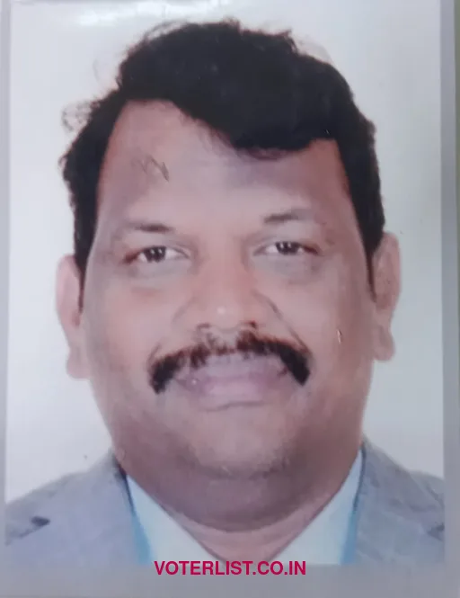 Michael Vincent Lobo