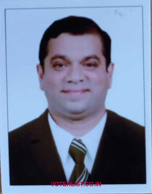 Rohan Khaunte