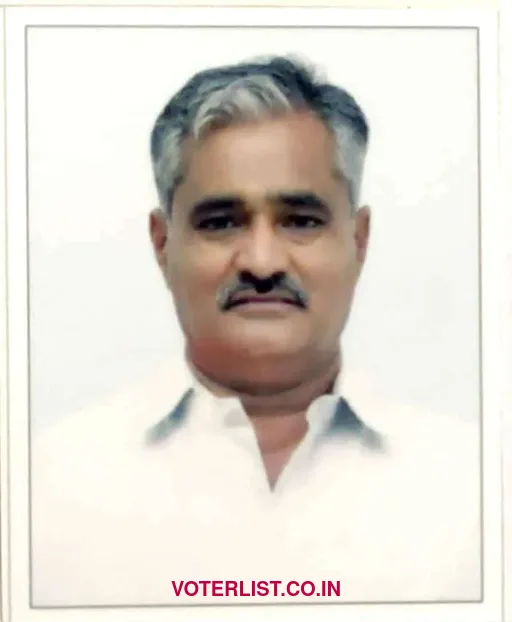 Jadeja Pradhyumansinh Mahipatsinh