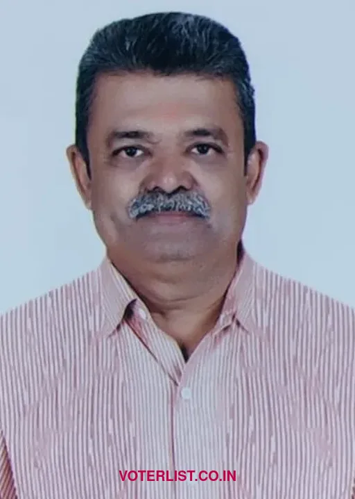 Aniket Girishbhai Thaker