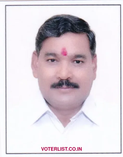 Dr. Kuberbhai Mansukhbhai Dindor