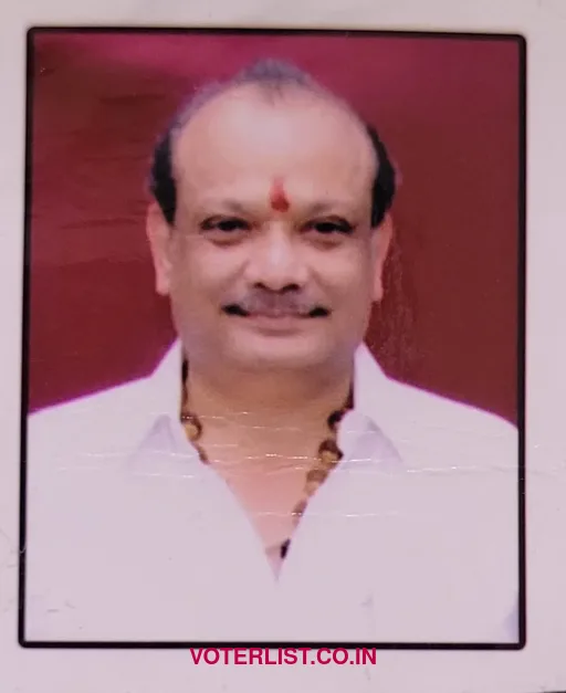 Jaydrathsinhji Parmar
