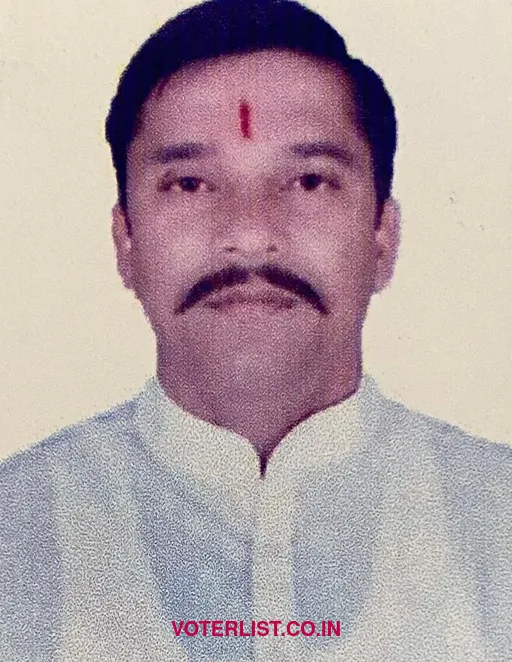 Katara Rameshbhai Bhurabhai
