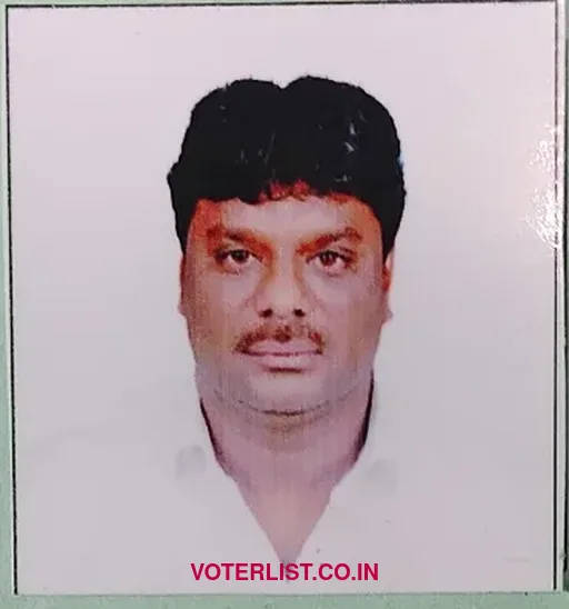 Bhabhor Shaileshbhai Sumanbhai