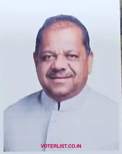 Khabad Bachubhai Maganbhai