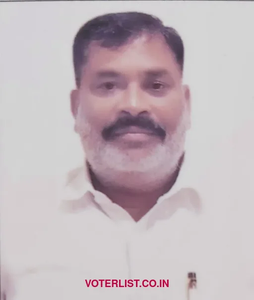 Rathwa Jayantibhai Savjibhai