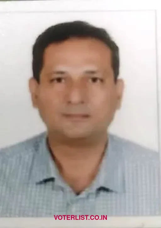 Chaitanya Makarandbhai Desai