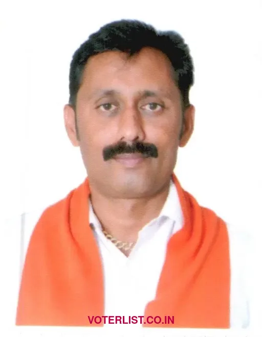 Chaitanyasinh Pratapsinh Zala