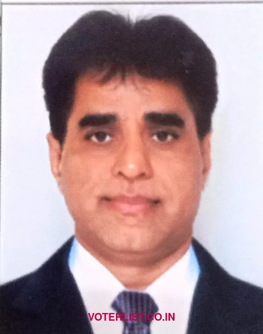 Praful Pansheriya