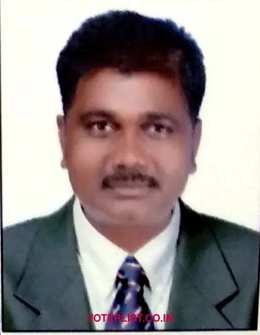 Patel Vijaybhai Rameshbhai