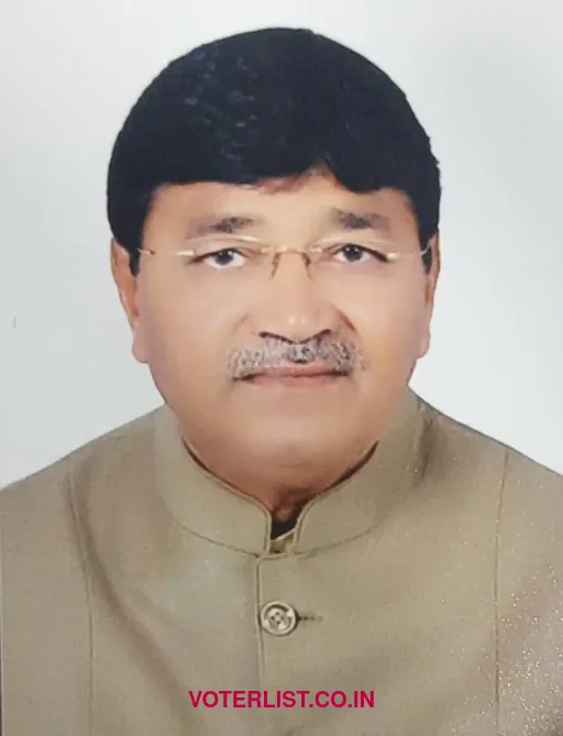R.c.patel