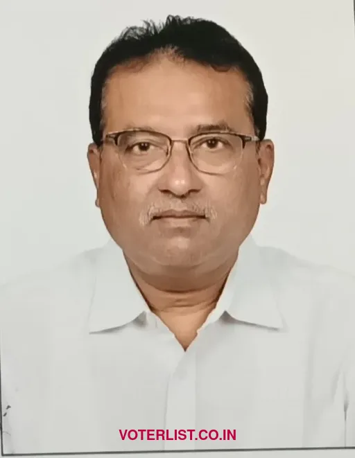 Desai Rakesh Gunvantbhai