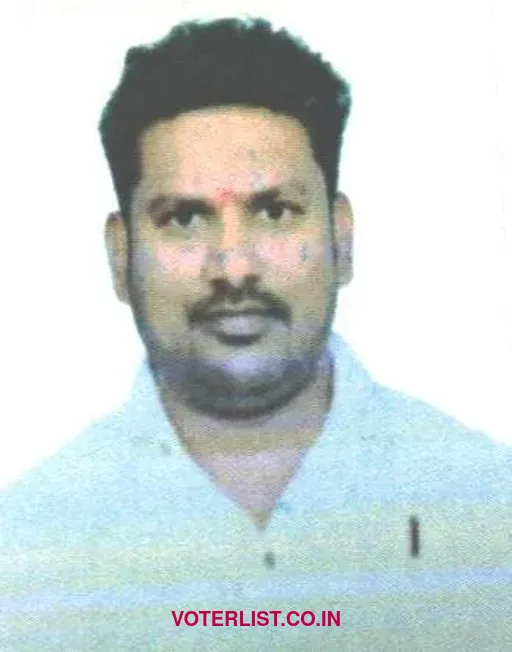Anantkumar Hasmukhbhai Patel