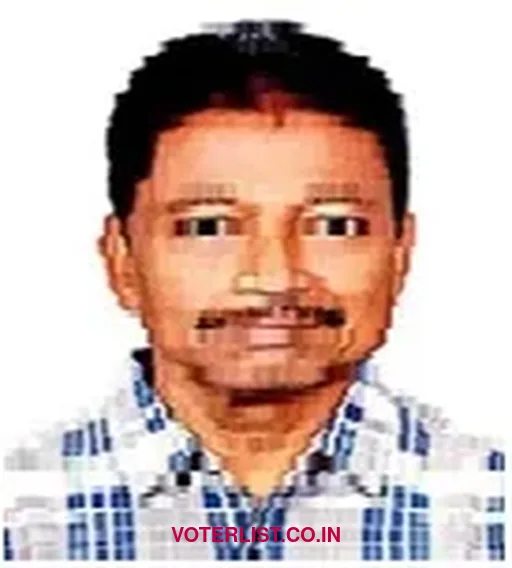 Dr.tushar Amarsinh Chaudhary