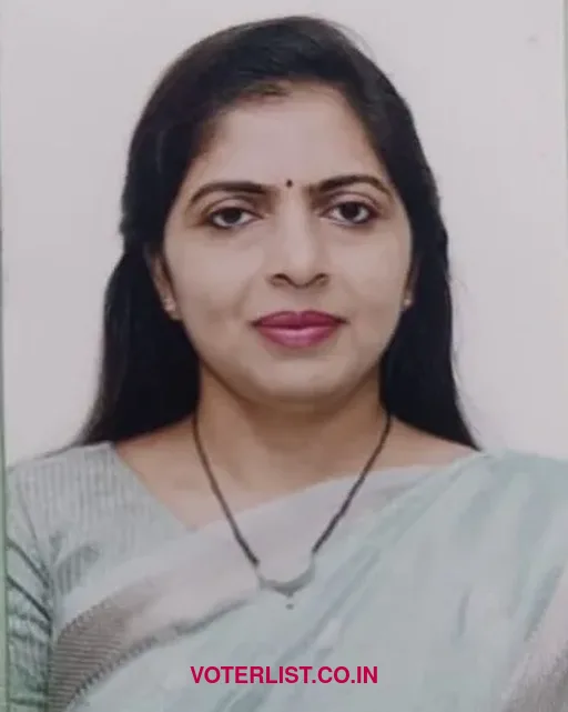 Ritaben Ketankumar Patel