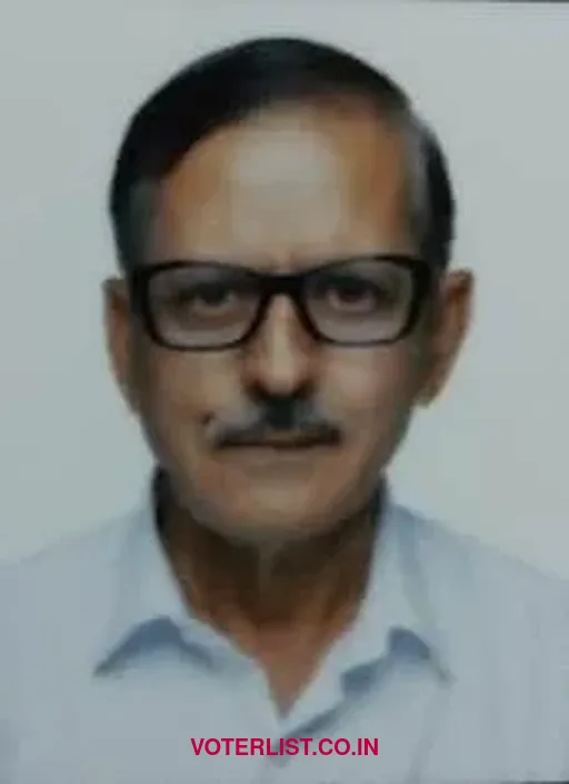 Chhanga Trikam Bijal