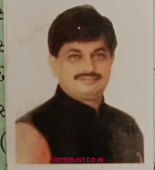 Amit Thaker